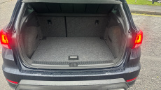 SEAT Arona 1.0 TSI 110 FR 5dr Petrol Hatchback